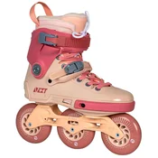 Powerslide Rolerji POWERSLIDE Next 100 Burgundy, (5000359331)