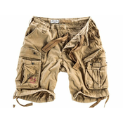Surplus Moške army kratke hlače Airborne Shorts