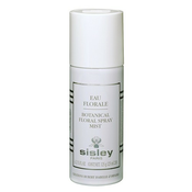 Sisley Floral Spray Mist 125 ml losion ženska