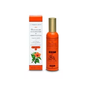 L’Erbolario Sun uljni sprej SPF15