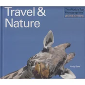 TRAVEL & NATURE (eng.)