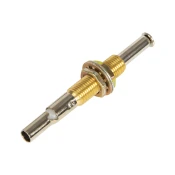 BLOW Vrata senzor AQM21 50 mm kovinski