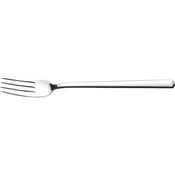 Pintinox namizne vilice Synthesis 21 cm (12 kos)