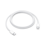 Apple 60W USB-C kabel za punjenje 1m MW493ZM/A