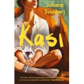 Kasi