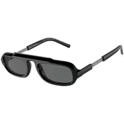 Giorgio Armani Naocare za sunce AR 8203 587587