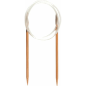 Milward Krožna igla 100 cm 5,5 mm