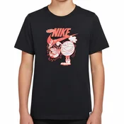 NIKE MAJICA ZA DE?AKE