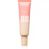 Paese BB Cream BB krema s hialuronsko kislino odtenek 2,5 Nude 30 ml