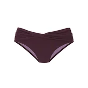 LASCANA Bikini hlačke  jajčevec