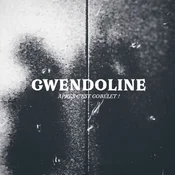 Gwendoline - Apres Cest Gobelet ! (Reissue) (LP)