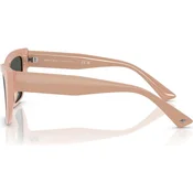 Jimmy Choo Naocare za sunce JC 5028 501987