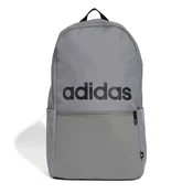 Adidas Ranac Clsc Bp Day IS7066, Sivi