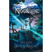 Noontide