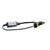 M-Tech Kabelski snop z relejem H/L H4 BIXENON HID KABEL