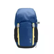 Jack Wolfskin športni nahrbtnik otroški KIDS EXPLORER 20