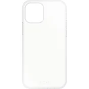 FIXED NAPRAVA AntiUV TPU Samsung Galaxy S24