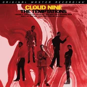 The Temptations - Cloud Nine (Limited Edition) (180 g) (2 LP)