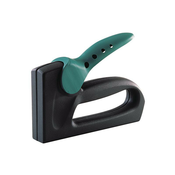 Wolfcraft Wolfcraft Ročni spenjalnik tip 53 dolžina 4 - 10 mm