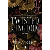 Twisted Kingdom