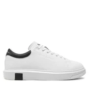 EAX XUX123XV534 Bela