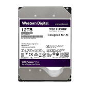 HDD-WD121PURP-12TB