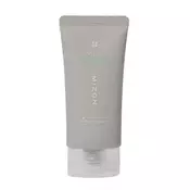 Mizon Inout Watery Sheer light protective face cream with a hydrating effect SPF 50+ 50 ml