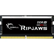 G.Skill 16 GB | DDR5 | 5600 MHz | PC/strežnik | Registriran Ne | ECC Ne