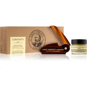 Captain Fawcett Limited Gift Pack (For Beard)