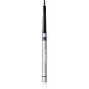 Sisley Phyto-Khol Star Waterproof vodoodporni svinčnik za oči odtenek 6 Mystic Purple 0,3 g