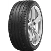 Dunlop 275/40R19 SPT MAXX RT 101Y MO Stari DOT Letnja
