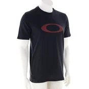 Oakley Waves Ellipse Tee Moški Kratka majica