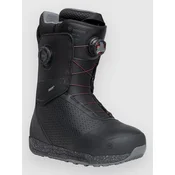 Nidecker Rift Pro 2026 Snowboard Boots black