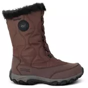 Ženske cipele Regatta Kirkwood Boot Velicina (EU): 37 / Boja: smeda