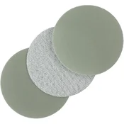 Mini brusni disk P2500 32mm 200/1 ABRAXX Visomax