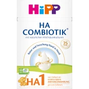 Hipp HA1 Combiotik-pharmacy