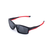 sunglasses Bo black redsunglasses Bo black red