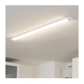 Brilagi - LED fluorescentno svetlo LUMA LED/32W/230V 120 cm