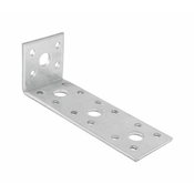 MARK KL6 UGAONIK 120x40x40x2.5