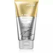 Joico K-PAK Reconstructor intenzivna kura za lase za poškodovane lase 150 ml