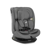 Lorelli Rodeo sedište za decu 40-150 cm