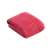 Vossen BRISAČA ZA KOPANJE Vienna Style Supersoft   100/150 cm    starinsko roza