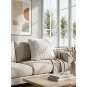 Aberto Design Jastucnica, Bela