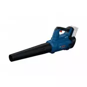 Accu puhalnik GBL 18V-750 Bosch