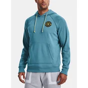 Moška jopa Under Armour UA Pjt Rck