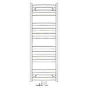 Korado Koralux Rondo Classic cevasto ohišje KRCM 1820/500 795W COLOR 58 KRC-182050-00M58