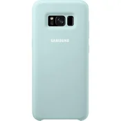 SAMSUNG Samsung, Poltrdi ovitek Samsung EF-PG955TL za Galaxy S8 G955, Modra, (21167361)