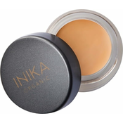 Inika Full Coverage Concealer