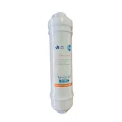 H2O Filter za aparat za vodu T33 10I-1/4