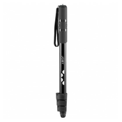 Joby monopod Compact 2v1